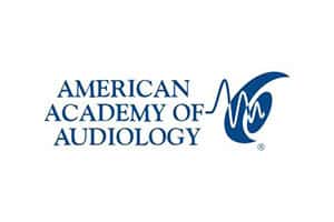 american_academy_of_audiology_logo