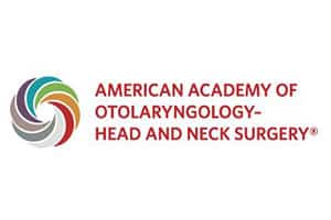 american_academy_of_otolaryngology_logo