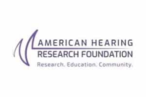 american_hearing_research_foundation_logo