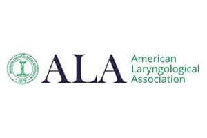 american_laryngological_association_logo