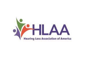 hearing_loss_association_of_america_logo