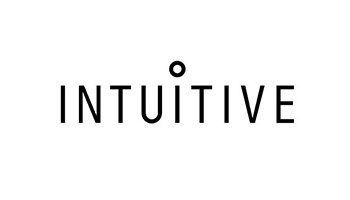 intuitive_logo