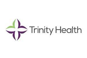 trinity_health_logo